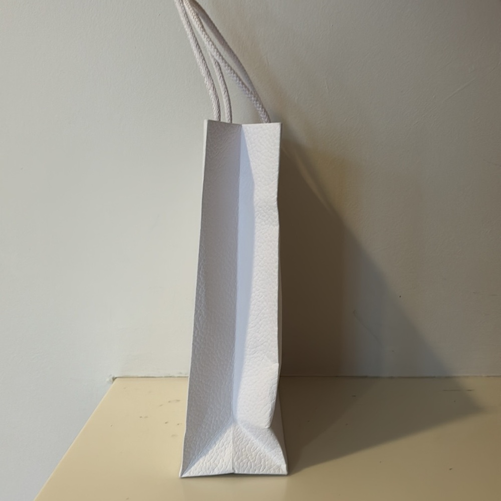 Dior Shopping Bag - Picture 4 of 6